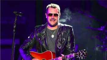 Image 10-27-24 at 9.18 PM